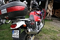 a 366